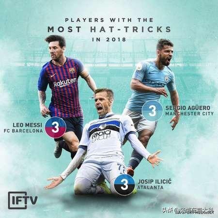  亚特兰大小将鲁杰里惊艳戴帽  